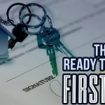 Signs you are ready to buy a home