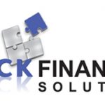 Finance Update – Buick Financial Solutions – June 2022