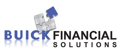 Finance Update - Buick Financial Solutions - June 2022