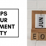 EOFY Tips for your Investment Property
