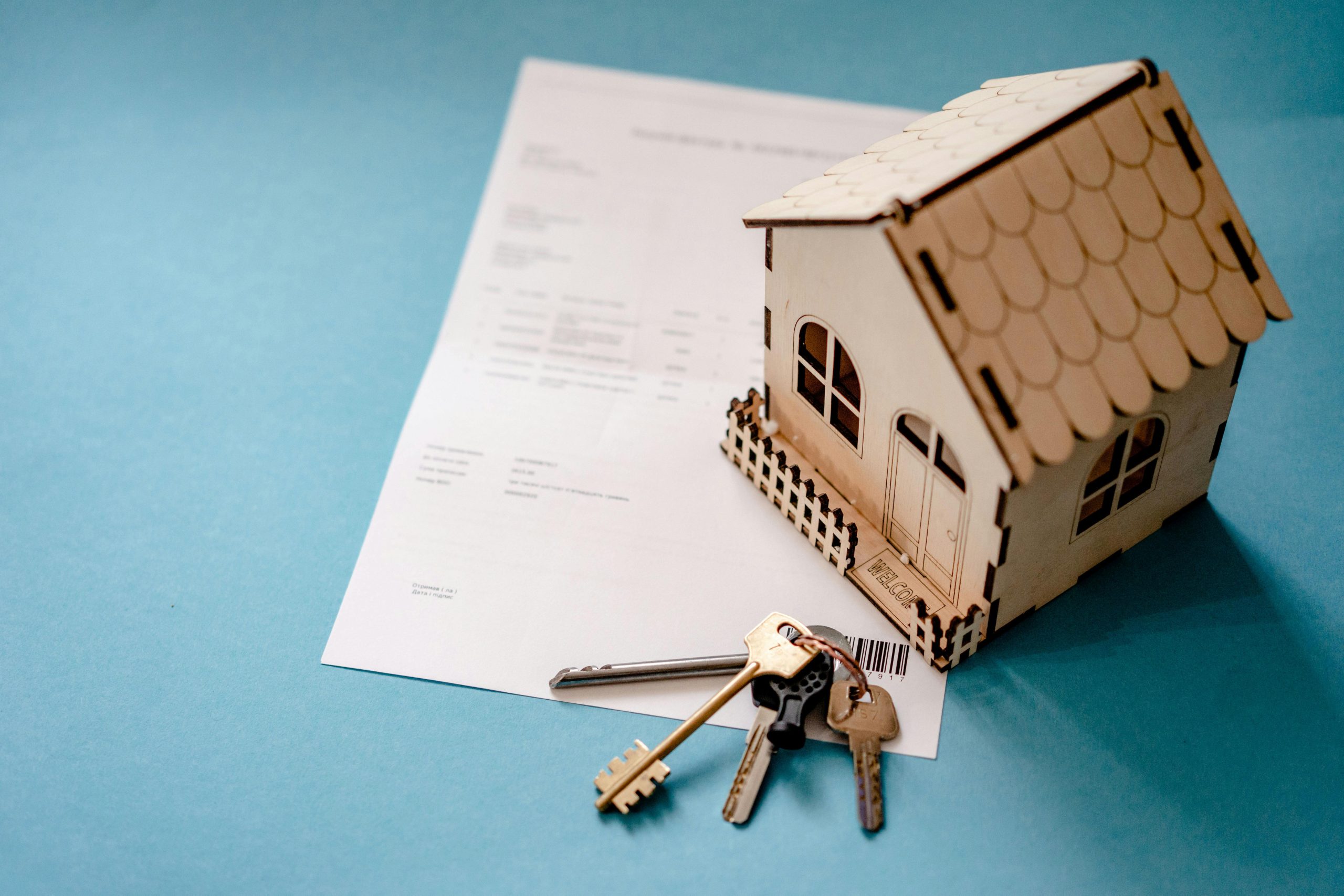 Rental Appraisal